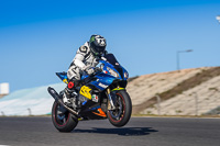 motorbikes;no-limits;november-2019;peter-wileman-photography;portimao;portugal;trackday-digital-images